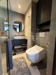 Tanglin View (D3), Condominium #624045191